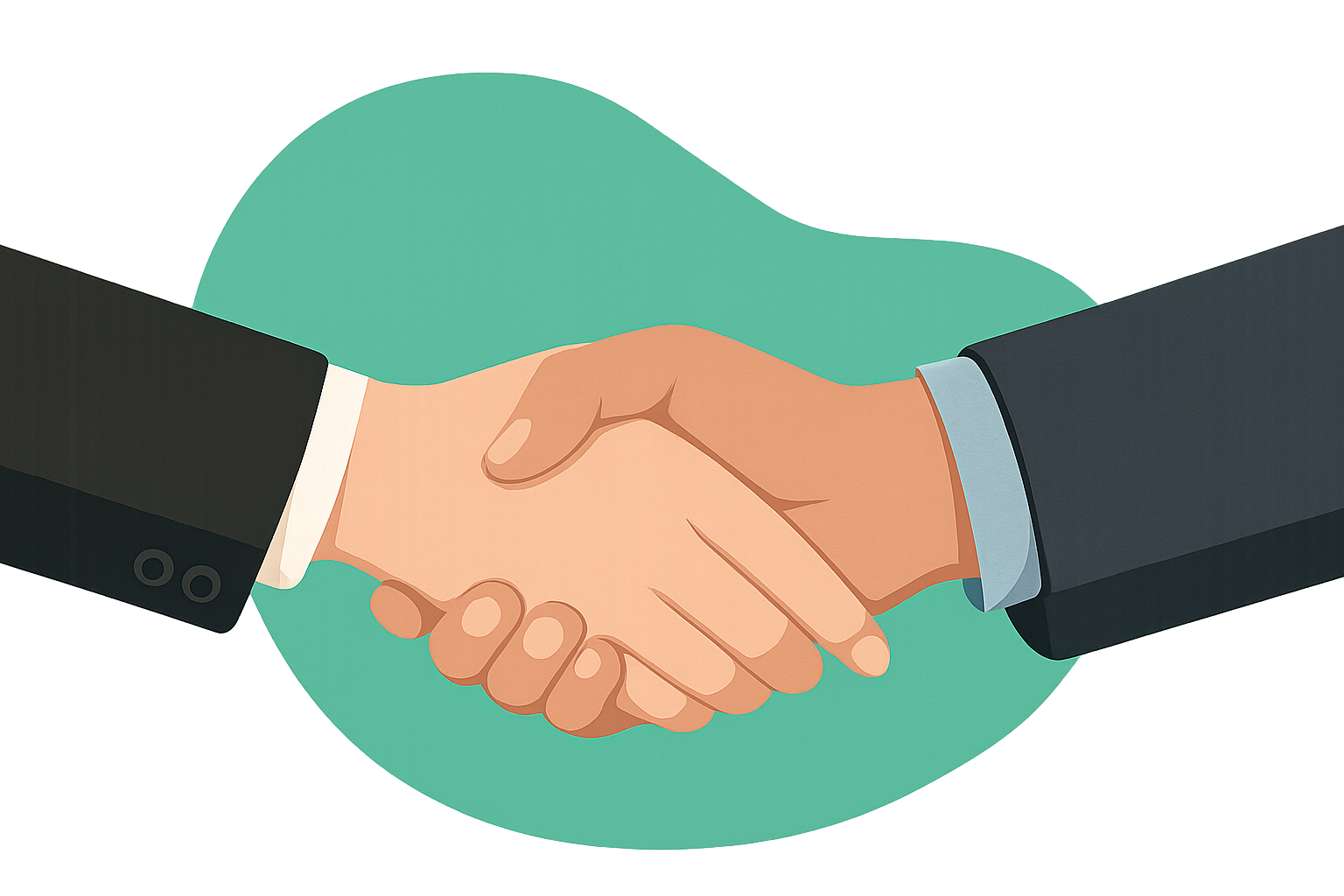 Marketing digital | Accompagnement personnalisé