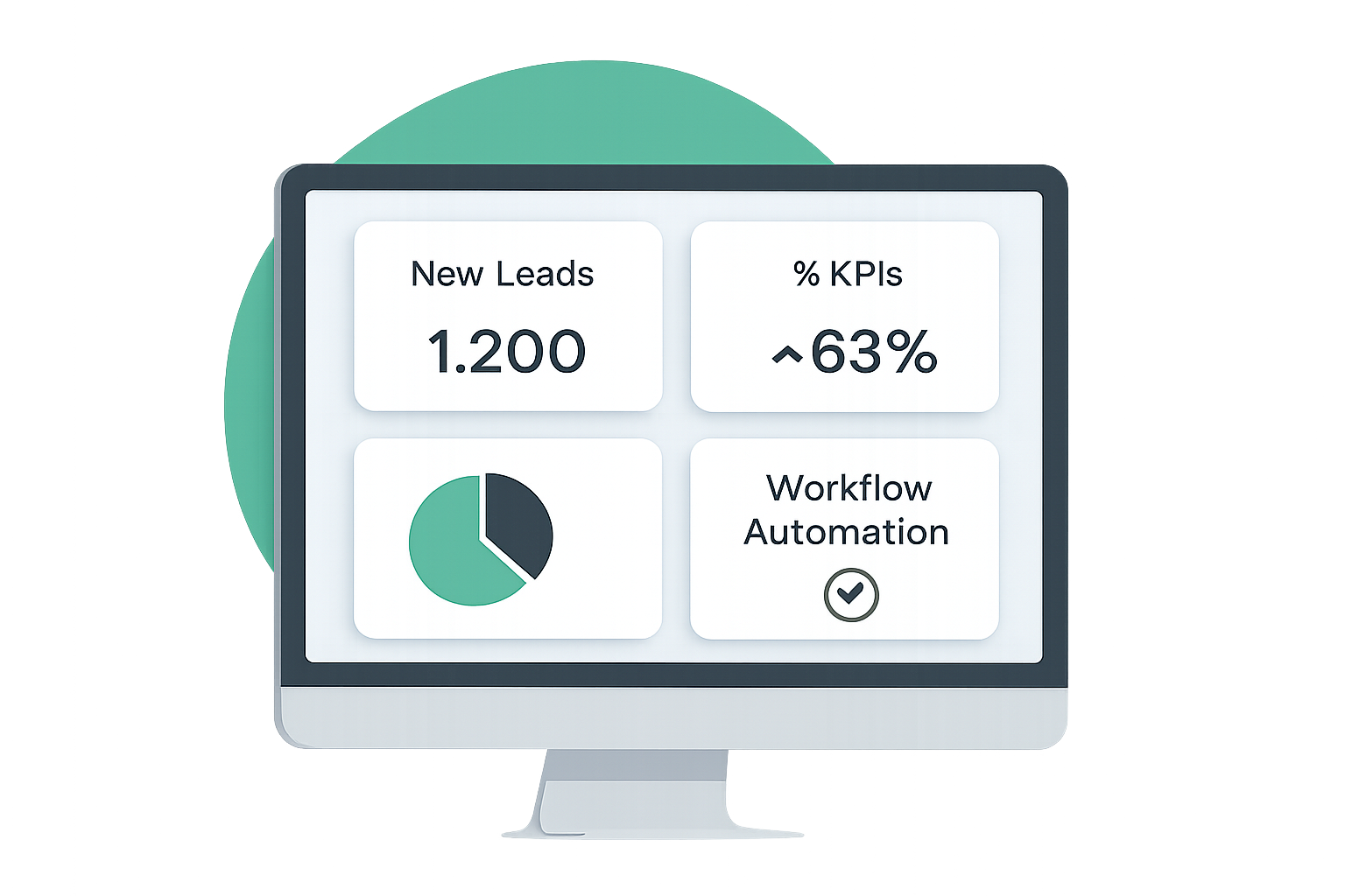 Marketing IA Automatisation et Optimisation