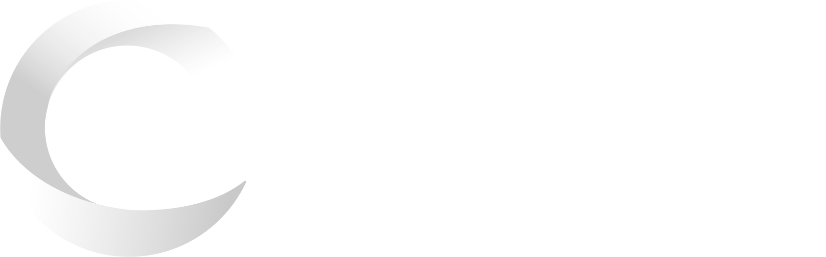 Clart-Blanc