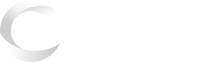 Clart-Blanc
