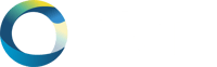 Clart-blanc picto couleur