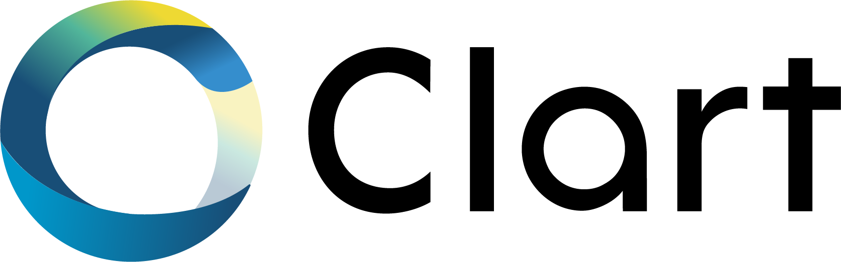 Logo Clart