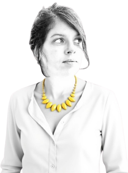 Claire Emig Marketing Digital IA Claire Emig Marketing Digital IA